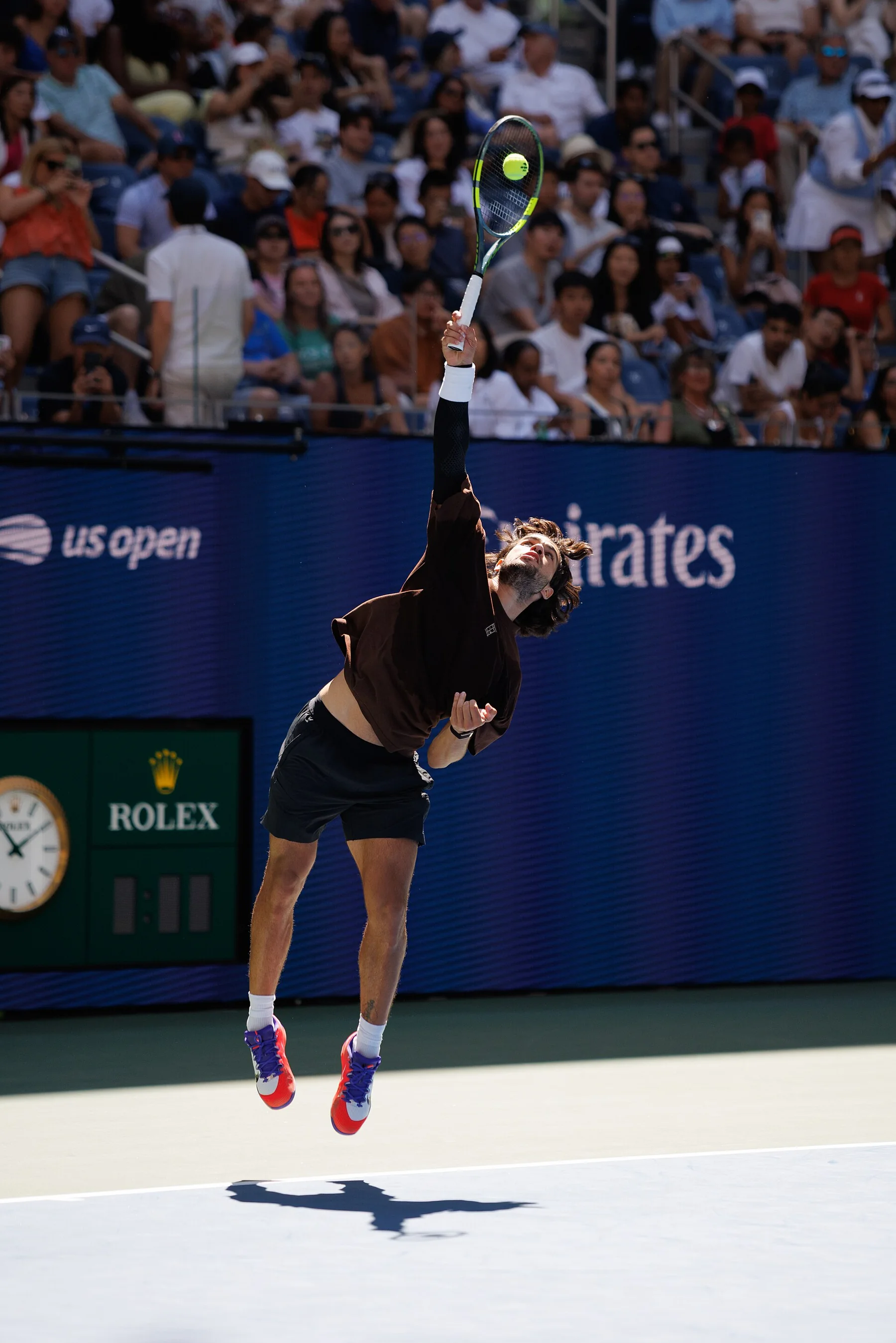 Carlos Alcaraz's 2026 Comeback: Wrist Recovery, US Open Run and Planned Breaks