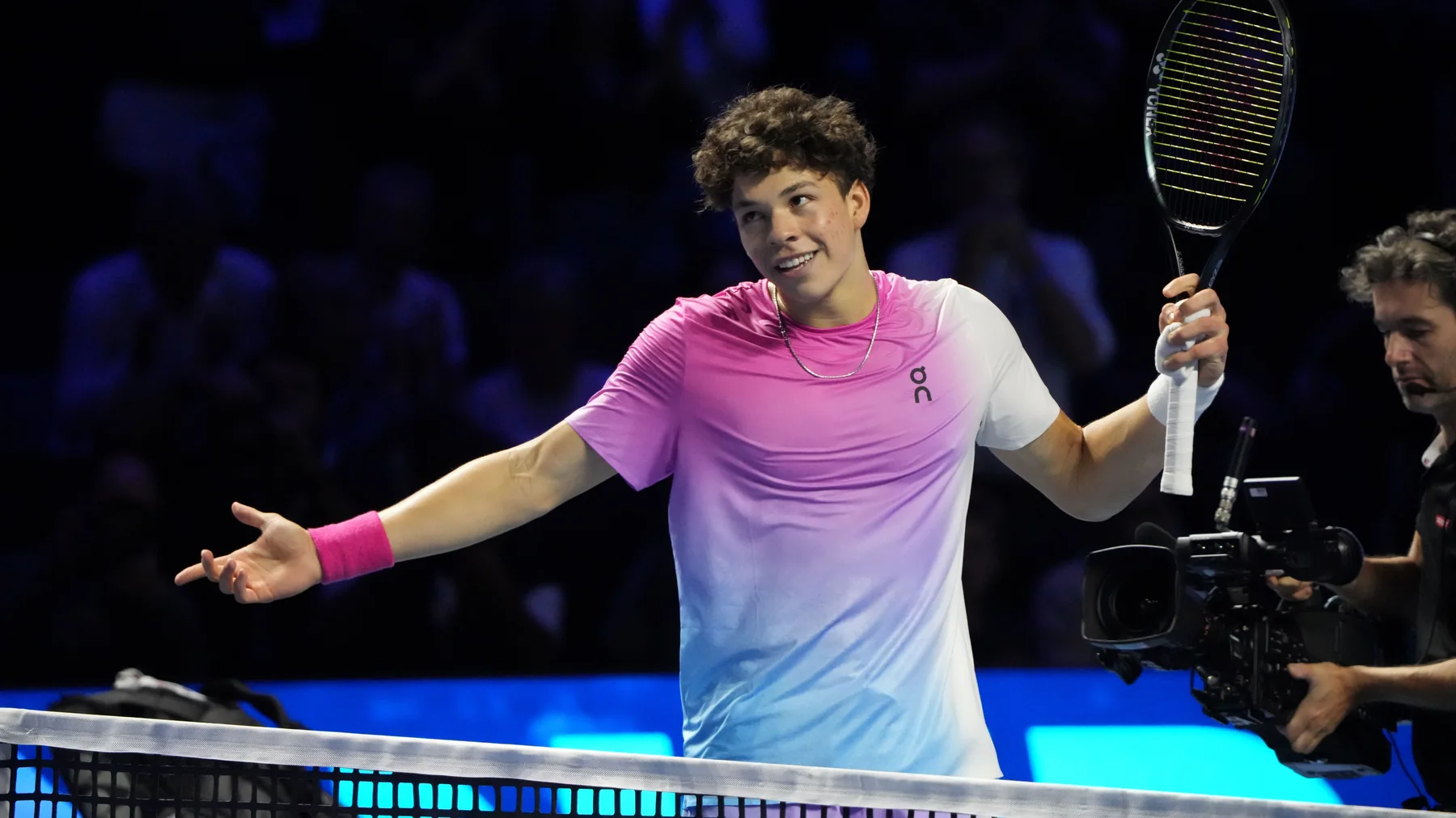 ATP 500 Tournaments 2026: Complete Schedule, Results and Winners