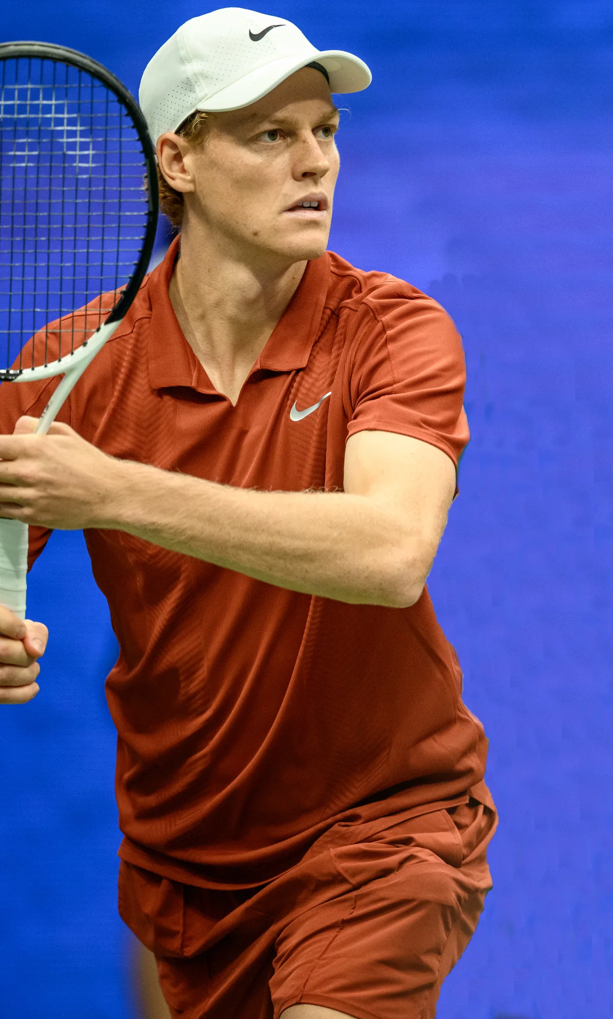 2026 ATP Bonus Pool Standings: Rules, Money and Eligibility