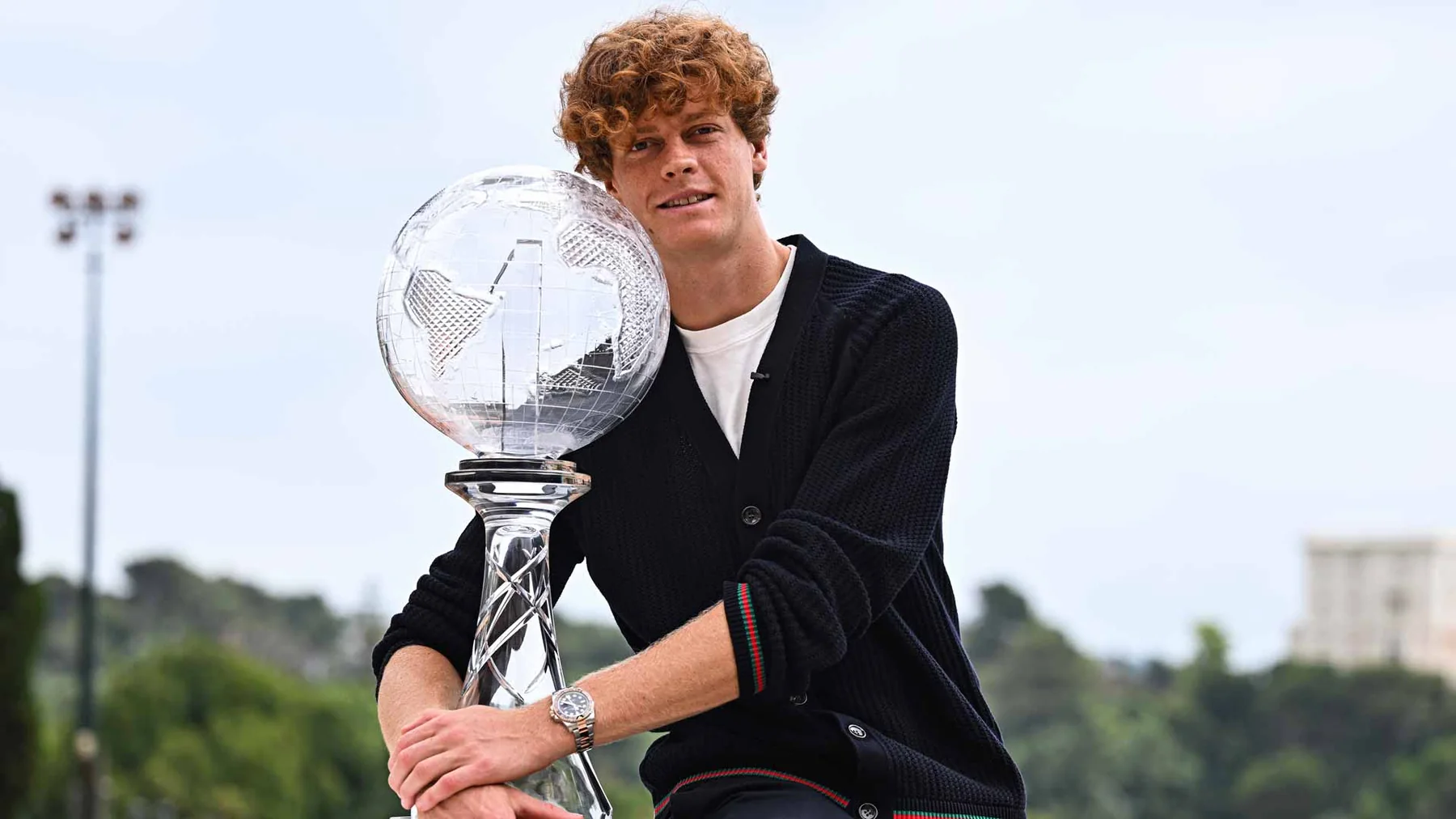 ATP Rankings Explained: Points, Formula and Tournament Entry