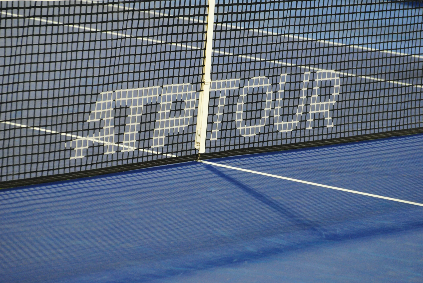 What Does ATP Stand for in Tennis? ATP Tour Explained